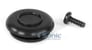 Kenwood CMOS-220 Image 5