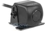 Kenwood CMOS-220 Image 1