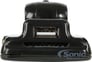 Scosche FMTD8 Image 3