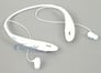 LG Tone Ultra HBS-800 (White) Open Box Complete Image 2