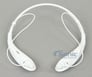 LG Tone Ultra HBS-800 (White) Image 3