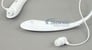 LG Tone Ultra HBS-800 (White) Image 5