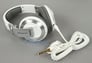 Pioneer HDJ-2000-W (HDJ2000W) Reference Professional DJ Headphones - White Open Box  Image 3
