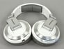 Pioneer HDJ-2000 White Image 4