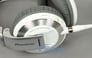 Pioneer HDJ-2000 White Image 5