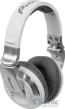 Pioneer HDJ-2000 White Image 1