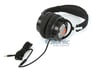 ClarityOne Audio W102 BK CA - Black Image 2