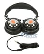 ClarityOne Audio W102 BK CA - Black Image 3