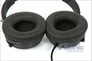 ClarityOne Audio W102 BK CA - Black Image 5