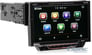 Boss BV8972 Image 2