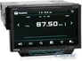 Boss BV8972 Image 3