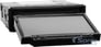 Boss BV8972 Image 4