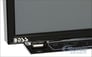 Boss BV8972 Image 5