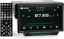 Boss BV8972 Image 1