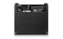 Alto Professional Kick 12 Image 2