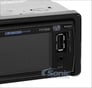 Planet Audio P375MB Image 4