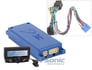 Parrot CK3100 LCD KIT 1721 Image 1