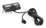 Parrot CK3100 LCD KIT 1817 Image 3