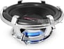 Audiobahn AW1500N Image 1