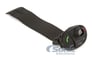 Parrot MKi9100 KIT 1721 Image 3
