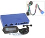 Parrot MKi9100 KIT 1721 Image 1