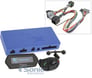 Parrot MKi9100 KIT 1817 Image 1