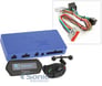 Parrot MKi9100 KIT 5520 Image 1