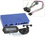 Parrot MKi9100 KIT 7001 Image 1