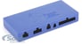 Parrot MKi9100 KIT 5520 Image 4