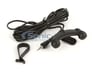 Parrot MKi9100 KIT 5520 Image 6