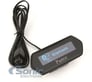 Parrot MKi9100 KIT 7550 Image 2