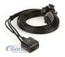 Parrot MKi9100 KIT 7550 Image 5