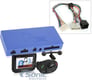 Parrot MKi9200 KIT 1720 Image 1