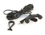 Parrot MKi9200 KIT 1721 Image 6