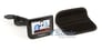 Parrot MKi9200 KIT 1761 Image 2