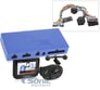 Parrot MKi9200 KIT 1770 Image 1