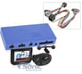 Parrot MKi9200 KIT 1817 Image 1