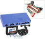 Parrot MKi9200 KIT 5520 Image 1