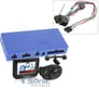 Parrot MKi9200 KIT 7001 Image 1