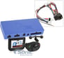 Parrot MKi9200 KIT 7550 Image 1