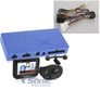 Parrot MKi9200 KIT 7552 Image 1
