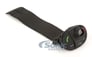 Parrot MKi9200 KIT 7001 Image 3