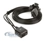 Parrot MKi9200 KIT 7001 Image 5