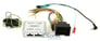 Scosche GM5202AB Image 2