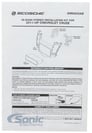 Scosche GM5202AB Image 3