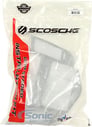 Scosche GM5202AB Image 4