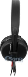 Sennheiser HD 25-SP II Image 2