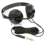 Sennheiser HD 25-SP II Image 3