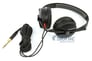 Sennheiser HD 25-SP II Image 4