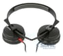 Sennheiser HD 25-SP II Image 5